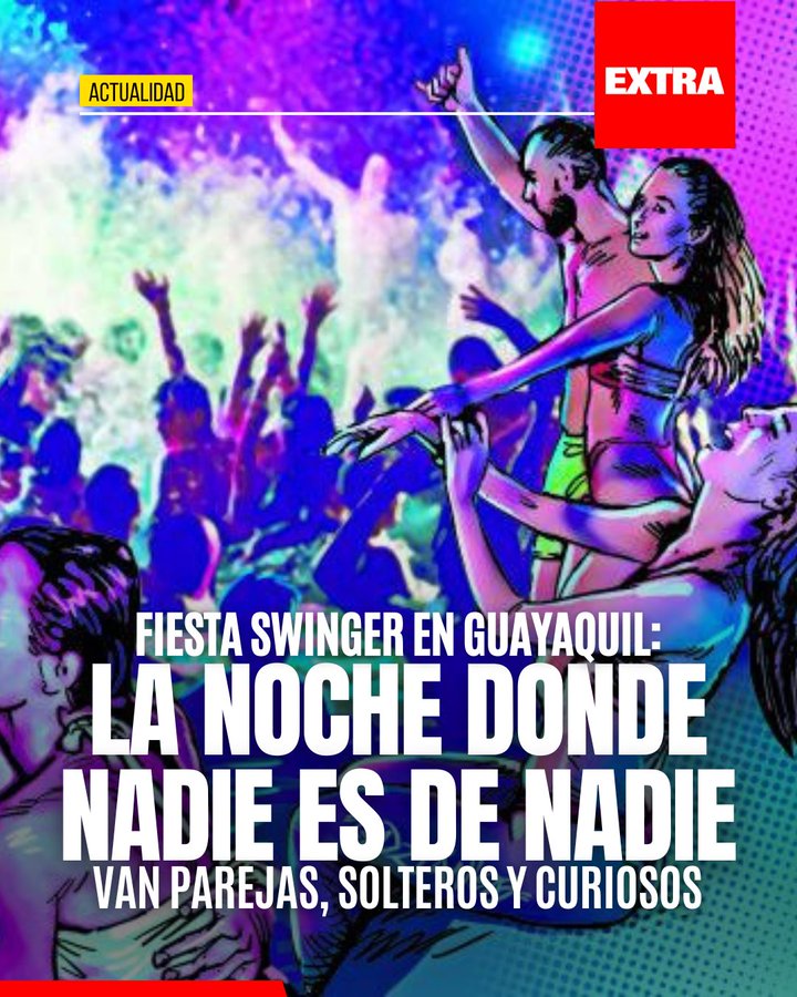 Imagen del evento